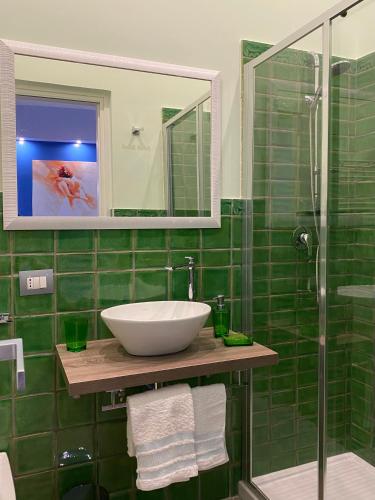 Ambramarina B&B