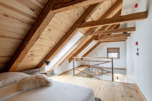 Das Fort Boutique - main image