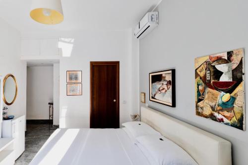 Aiello Suites Executive - image 6
