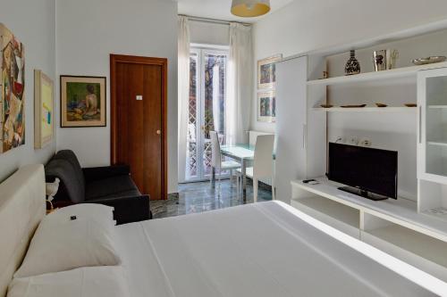 Aiello Suites Executive, Milán (fotografie 4)