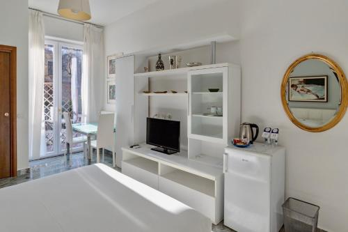 Aiello Suites Executive, Milán (fotografie 7)