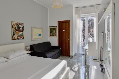 Aiello Suites Executive - image 6