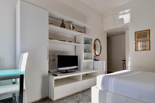 Aiello Suites Executive, Milán (fotografie 5)