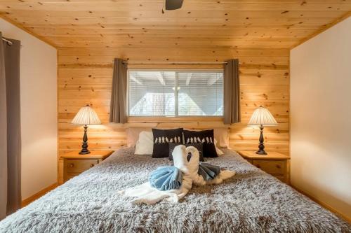 Snowbird home - image 7