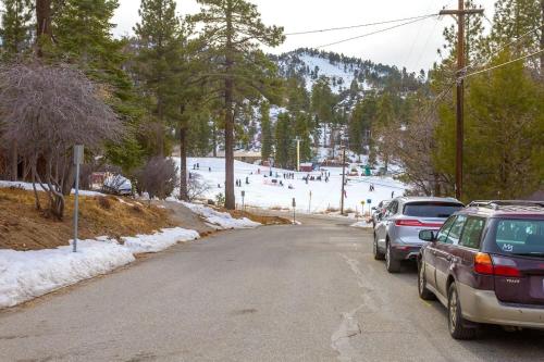 Snowbird home - image 8