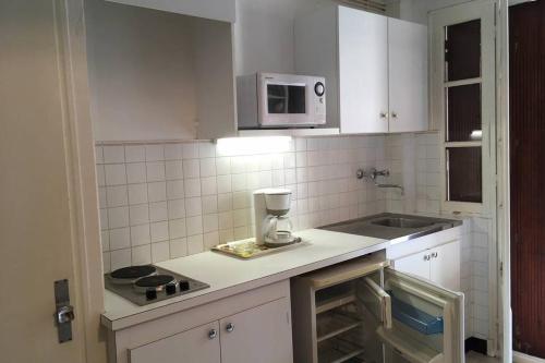 T2 32 m2 A ST CYR SUR MER