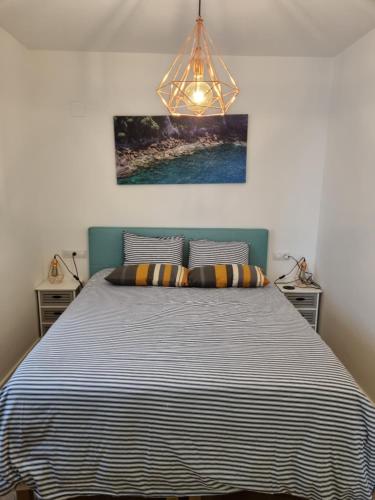 Appartement Laduna , Résidence Ventura