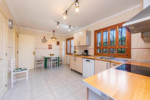 Casa Jazmin - image 10
