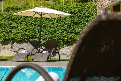 Wildkogel Resorts - DAS Wildkogel - image 4