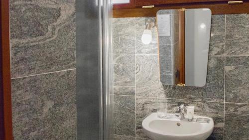 Aiello Suites Milan - image 11