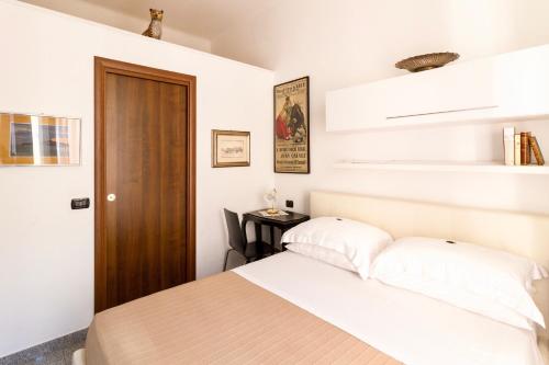 Aiello Suites Milan - image 9