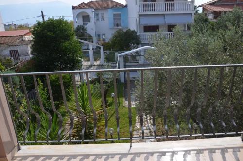 Holiday Home Near the sea