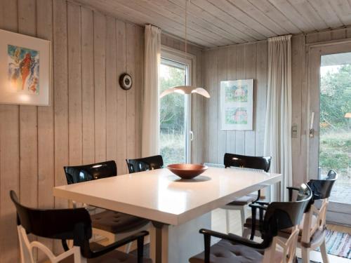Holiday home Blåvand CCIII - image 5