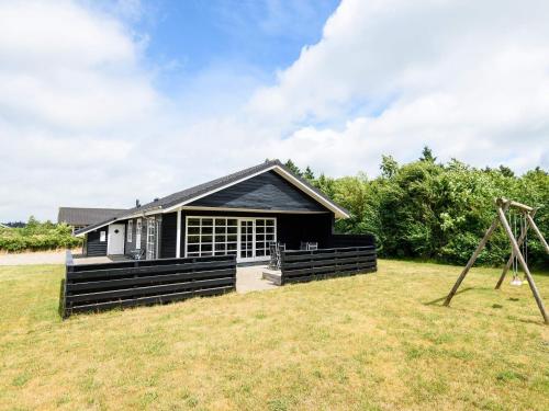 Holiday home Tarm XIX - image 11