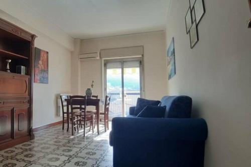 Lungomare Apartment Cefalu
