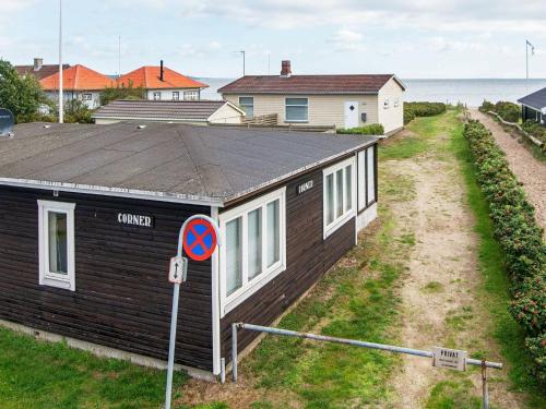  4 person holiday home in B rkop in Børkop