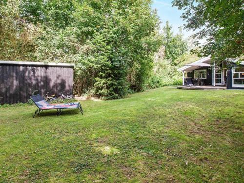 Five-Bedroom Holiday home in Juelsminde 1 - image 2