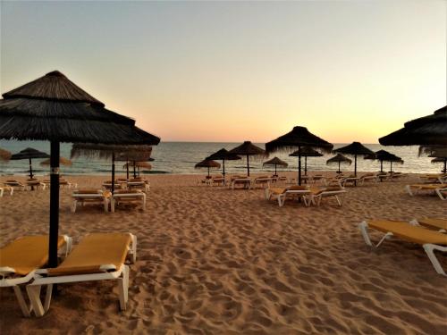 Praia Mar
