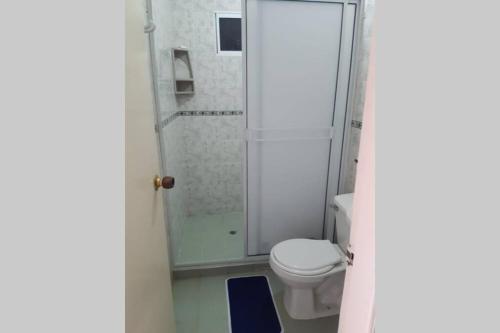 Casa Vacacional Riohacha Turistica.