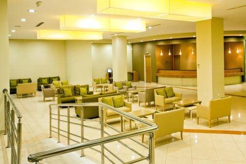 Kipriotis Maris Suites - image 13