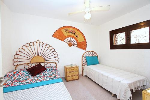 Villa Soleil