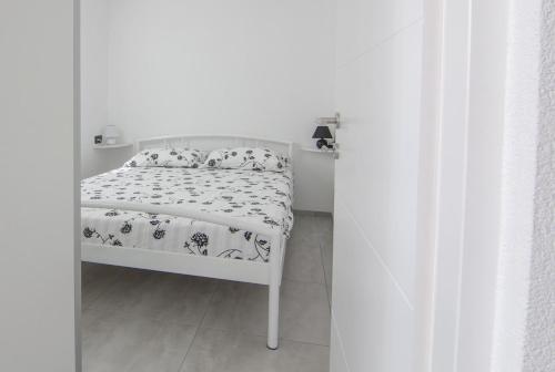 New Family 2 Bedroom Apartment - image 3