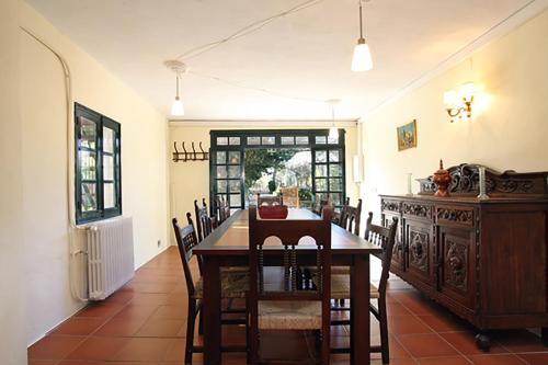 Villa Hort Tres Cames - image 7
