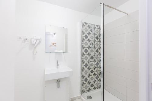 Apartment WS St Germain - Quartier Latin - image 7