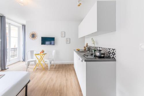 Apartment WS St Germain - Quartier Latin - image 2