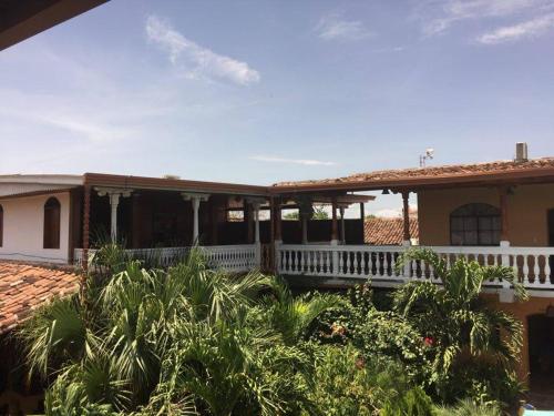 291532416 Hotel Cordoba