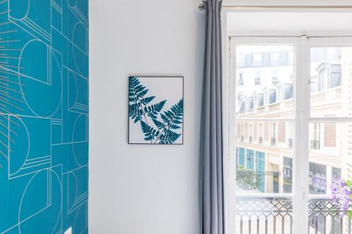 Apartment WS St Germain - Quartier Latin - image 10