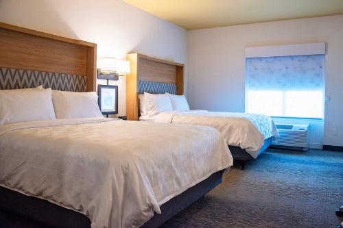 Holiday Inn & Suites - Savannah Airport - Pooler, an IHG Hotel