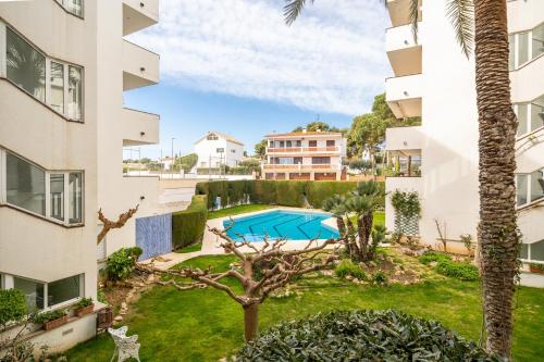 Apartamento Patricia - image 5
