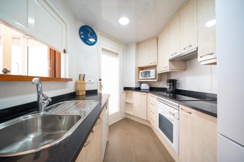 Apartamento Patricia - image 11