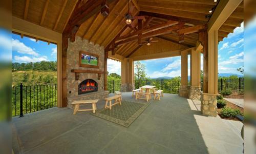 Bella Vista - image 20