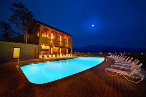 Bella Vista - image 21