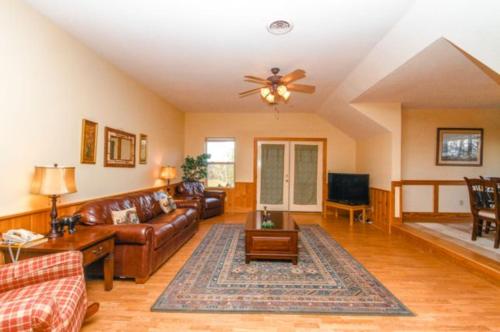Family Retreat - image 8