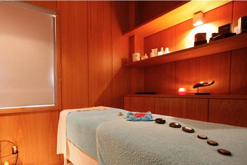 Photo - Hotel Costa de Prata 2 & Spa