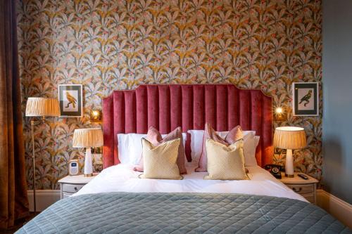 The Park Hotel - image 7
