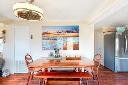 Cozy Cottage - image 2