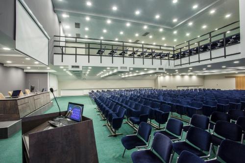 Hotel Palisad - image 3