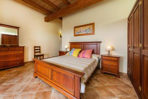Turo Golf - image 8