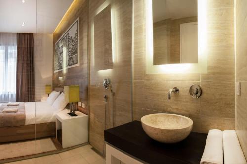 Eden Garden Suites - image 3