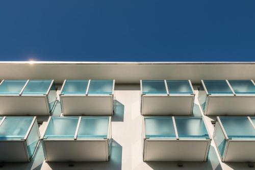 Hotel Katja - image 2
