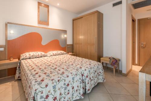 Hotel Katja - image 6