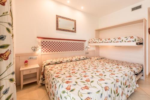 Hotel Katja - image 4