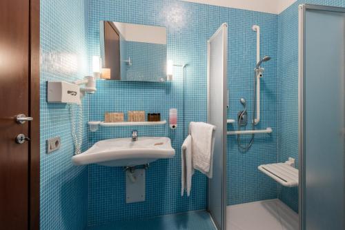Deluxe Junior Suite image 10