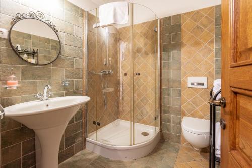 Casa Kraus - image 7