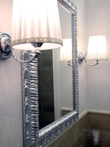 Piccolo di Piazza di Spagna Suites