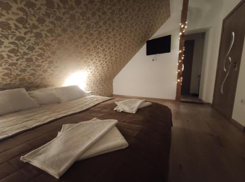 Apartment with Balcony image 6